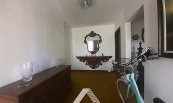 Imagem 6: Casa à venda no bairro Granja Julieta - São Paulo/SP