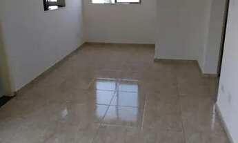 Imagem 7: Apartamento para venda tem 55 metros quadrados com 2 quartos