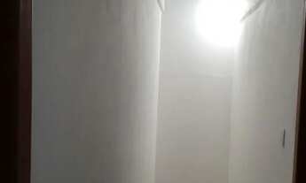 Imagem 6: Apartamento Apartamento com 1 dormitório