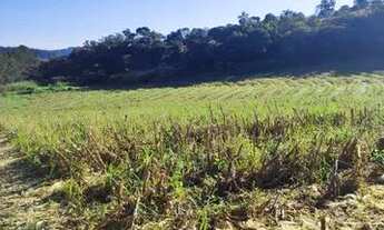 Imagem 5: Lote/Terreno para venda tem 700 metros quadrados em Jardim Colonial - Atibaia - SP