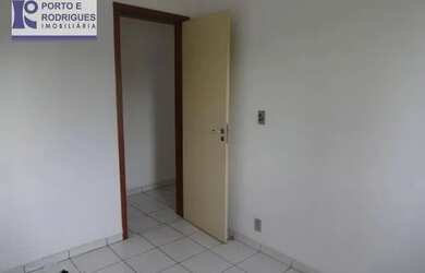Imagem 6: Apartamento com 2 dormitórios para alugar, 50 m² por R$ 1.212,08/mês - Jardim Capivari - C