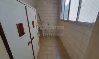 Imagem 5: Apartamento Padrão em São José do Rio Preto