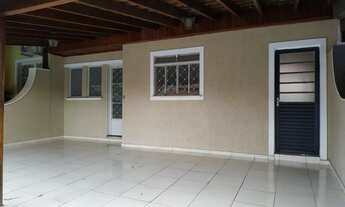 Imagem: Condomínio Califórnia para locação!!