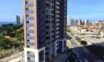 Imagem 3: Excelente apartamento no mucuripe