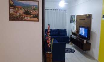 Imagem 4: Quot; Apartamento Aconchego da Enseada, no Guarujá, SP. &quot