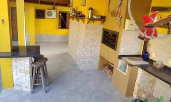 Imagem 6: Casa para Venda - 69m², 1 dormitório, Hípica