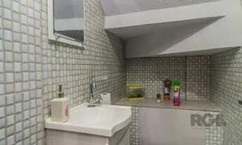 Imagem 7: CASA DE 3 DORMITORIOS, BAIRRO Hípica