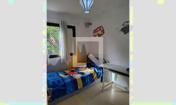 Imagem 5: Apartamento à Venda - Vila Esperança, 3 Quartos, 65 m2