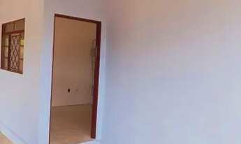 Imagem 7: Casa em André Carloni - Serra - ES