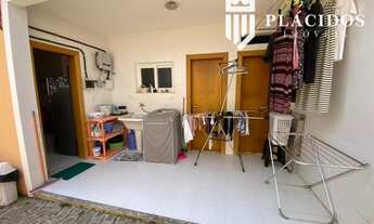 Imagem 7: Salvador - Casa de Condomínio - Alphaville II