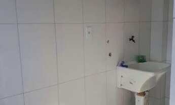 Imagem 5: Casa em Campo Grande - Rio de Janeiro/RJ