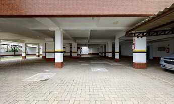 Imagem: Apartamento para Venda - 96.02m², 2 dormitórios