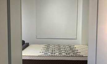 Imagem 3: Studio mobiliado na melhor localização de Santana - São Paulo - SP