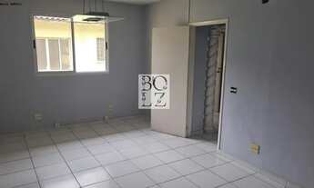 Imagem 7: Comercial para Locação em São Paulo, Jardim Paulista, 4 vagas