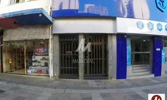 Imagem 2: Apartamento (tipo - padrao) 3 dormitórios, cozinha planejada, portaria 24 horas, elevador