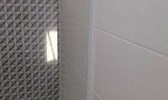 Imagem 5: Imóvel Mobiliado - AP 061