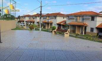 Imagem: Casa com 3 dormitórios para alugar, 130