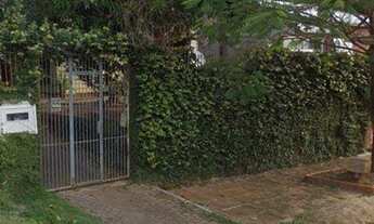 Imagem 5: Emicrei vende casa no Cristo Rei, São Leopoldo