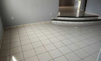 Imagem 5: Linda casa jardim europa