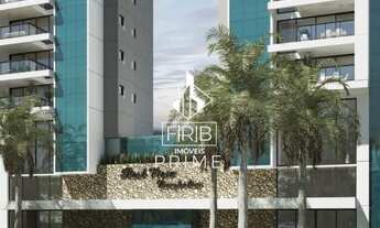 Imagem 3: APARTAMENTO RESIDENCIAL em SOROCABA - SP, PARQUE CAMPOLIM