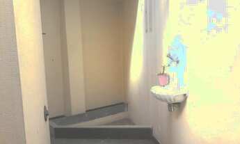 Imagem 2: Casa com 2 dormitórios para alugar, 120 m² por R$ 5.380,00/mês - Barcelona - São Caetano d