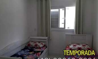 Imagem 4: Apartamento para Temporada em Florianópolis, R$400/dia, Maravilhoso c/Vista Paradisíaca!