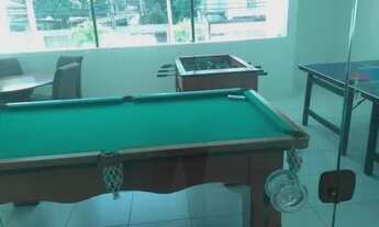 Imagem 7: Ceci- Melhor Oportunidade de Casa Forte| | Edf. Sobrado Gilberto Freyre| 3 Quartos