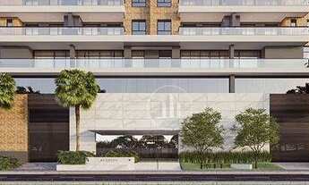 Imagem 6: Apartamento com 2 dormitórios à venda, 94 m² por R$ 928.100,00 - Campinas - São José/SC