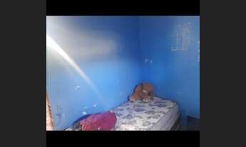 Imagem 3: Vende-se casa no Francisca Mendes 2