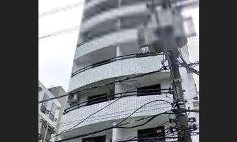 Imagem 3: Penthouse reformada com 3 dormitórios sendo 1 suíte à venda, 191 m² por R$ 1.630.000 - Go