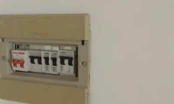 Imagem 5: *>_*) Vendo - Salas - Vilas do Atlântico - Localização (*__*