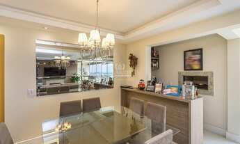 Imagem 5: Apartamento para aluguel, 3 quartos, 3 suítes, 1 vaga, Jardim Europa - Porto Alegre/RS