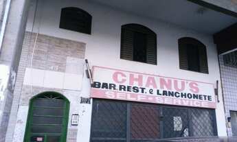 Imagem: Kitnet com 1 dormitório para alugar, 24