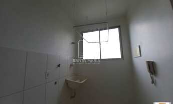 Imagem 4: Apartamento (tipo - padrao) 3 dormitórios/suite, cozinha planejada, portaria 24hs, lazer