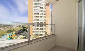 Imagem 5: Apartamento para Aluguel - Águas Claras, 2 Quartos, 62 m2