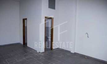 Imagem 5: Loja-LOCAÇÃO-Centro-Ibiporã-PR