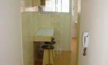 Imagem 6: Apartamento residencial à venda, Vila Mariana, São Paulo