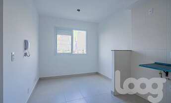 Imagem 4: Apartamento padrão em Jardim Celeste - São Paulo