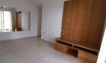 Imagem 2: Apartamento - Vila Nova - Campinas