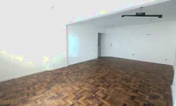 Imagem 6: Conjunto/Sala para Venda - 62m², 0 dormitórios, Centro Histórico