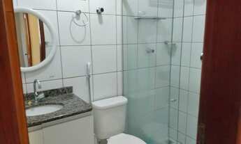 Imagem 4: Vendo Casa em Rua Calçada