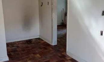 Imagem 4: Casa bairro camaqua, tristeza, cristal, cavalhada três dormitórios