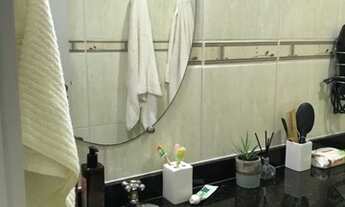 Imagem 9: Vendo apartamento Aceita carta de credito proposta