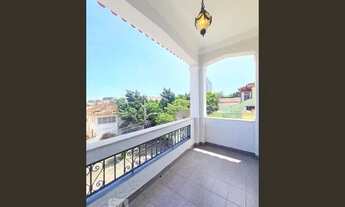 Imagem 7: Apartamento para Aluguel - Cachambi, 2 Quartos, 90 m2