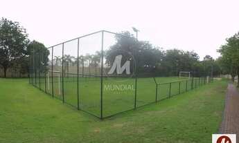 Imagem 4: Terreno (terreno em condominio fechado) , portaria 24hs, em condomínio fechado