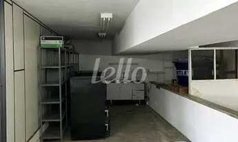 Imagem 7: São Paulo - Loja/Salão - Vila Prudente