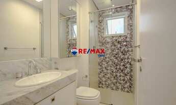 Imagem 5: Apartamento Venda - Vila Leopoldina