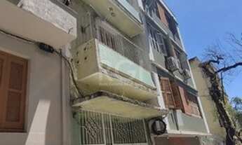 Imagem: Apartamento em Centro Histórico