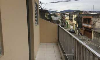 Imagem 4: Vende-se Imóvel de Renda - Brasilândia - Zona Norte/SP