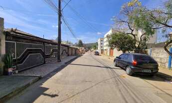 Imagem 6: Lote 360 m²no Centro de Juatuba + Barracão (100% Registro e Escritura